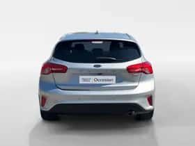 Ford Focus (2018) thumbnail 8