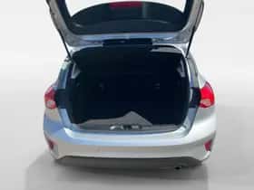 Ford Focus (2018) thumbnail 9