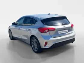 Ford Focus (2018) thumbnail 10