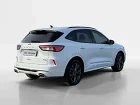 Ford Kuga (2023) thumbnail 2