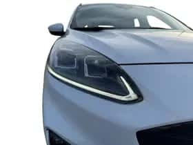 Ford Kuga (2023) thumbnail 11