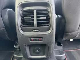 Ford Kuga (2023) thumbnail 14