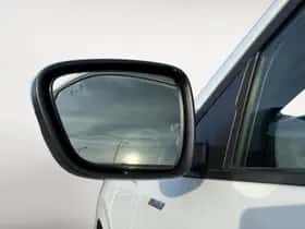 Ford Kuga (2023) thumbnail 15