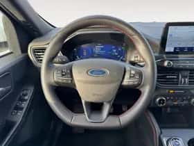 Ford Kuga (2023) thumbnail 19