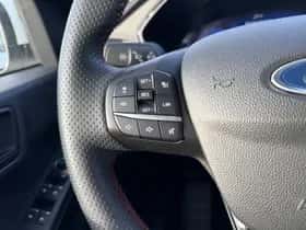 Ford Kuga (2023) thumbnail 20