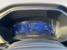 Ford Kuga (2023) thumbnail 22