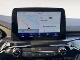 Ford Kuga (2023) thumbnail 24