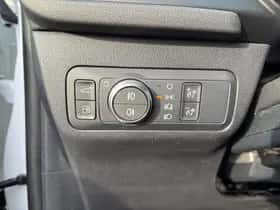 Ford Kuga (2023) thumbnail 26