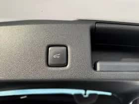 Ford Kuga (2023) thumbnail 27