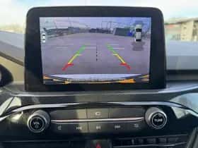 Ford Kuga (2023) thumbnail 30