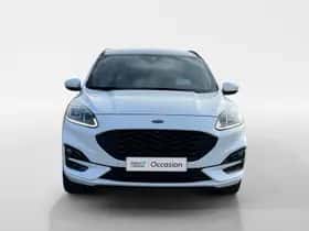 Ford Kuga (2023) thumbnail 7