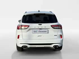 Ford Kuga (2023) thumbnail 9
