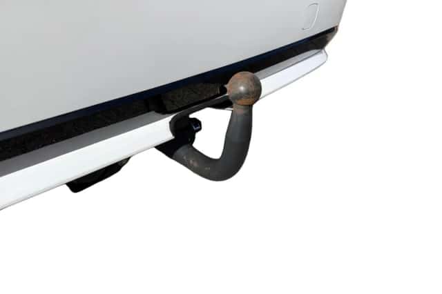 Toyota Corolla (2021) thumbnail 11