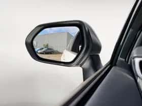 Toyota Corolla (2021) thumbnail 15