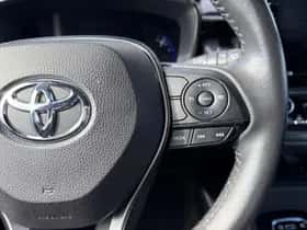 Toyota Corolla (2021) thumbnail 21