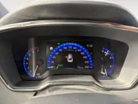 Toyota Corolla (2021) thumbnail 22