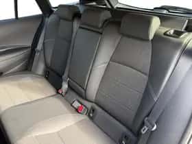 Toyota Corolla (2021) thumbnail 25