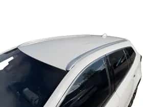 Toyota Corolla (2021) thumbnail 26