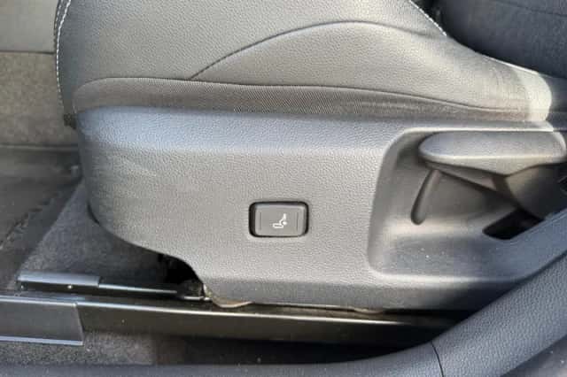 Toyota Corolla (2021) thumbnail 27