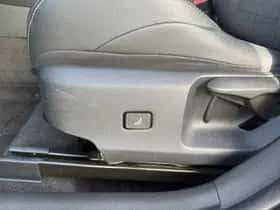 Toyota Corolla (2021) thumbnail 27