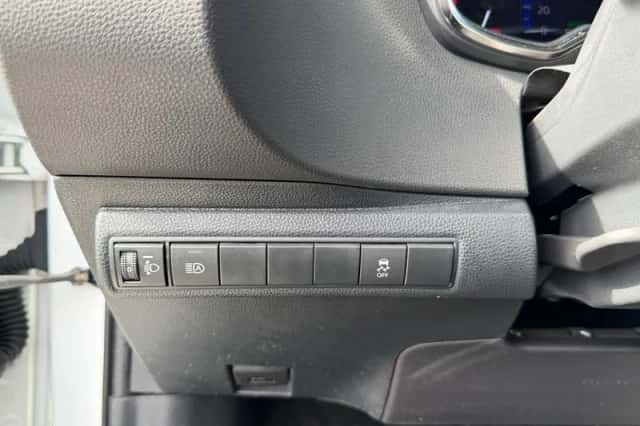 Toyota Corolla (2021) thumbnail 28