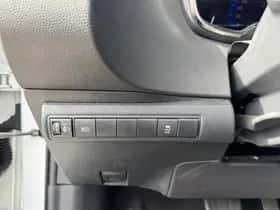 Toyota Corolla (2021) thumbnail 28