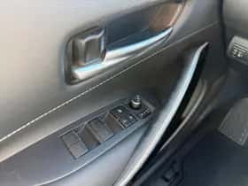 Toyota Corolla (2021) thumbnail 29
