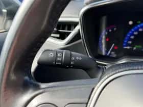 Toyota Corolla (2021) thumbnail 30