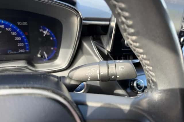 Toyota Corolla (2021) thumbnail 31