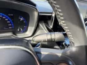 Toyota Corolla (2021) thumbnail 31