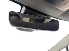 Toyota Corolla (2021) thumbnail 34