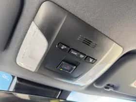 Toyota Corolla (2021) thumbnail 35