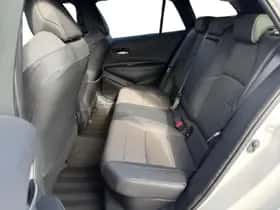 Toyota Corolla (2021) thumbnail 6