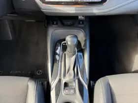 Toyota Corolla (2021) thumbnail 8