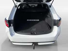 Toyota Corolla (2021) thumbnail 10