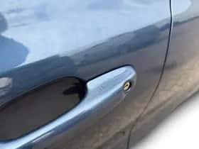 Ford Focus (2024) thumbnail 11