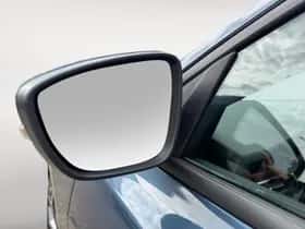 Ford Focus (2024) thumbnail 15