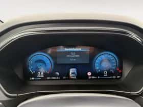 Ford Focus (2024) thumbnail 22