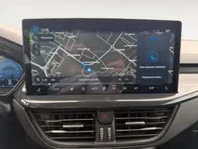 Ford Focus (2024) thumbnail 24