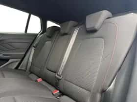 Ford Focus (2024) thumbnail 25