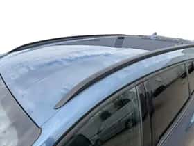 Ford Focus (2024) thumbnail 26