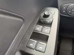 Ford Focus (2024) thumbnail 28