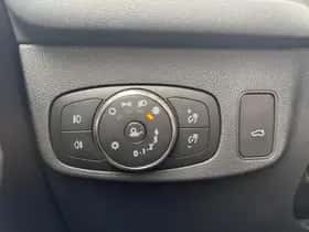 Ford Focus (2024) thumbnail 29