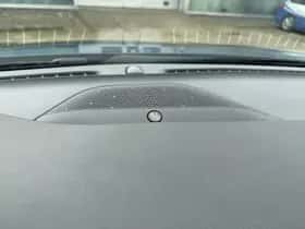 Ford Focus (2024) thumbnail 30