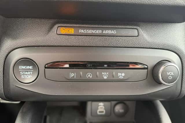 Ford Focus (2024) thumbnail 31