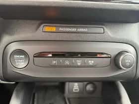 Ford Focus (2024) thumbnail 31