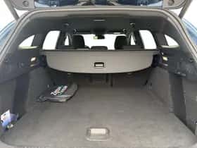 Ford Focus (2024) thumbnail 10