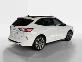 Ford Kuga (2021) thumbnail 2