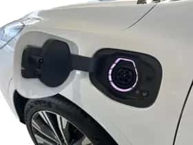 Ford Kuga (2021) thumbnail 11