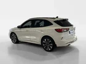 Ford Kuga (2021) thumbnail 12